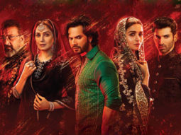 Box Office: Kalank Day 15 in overseas