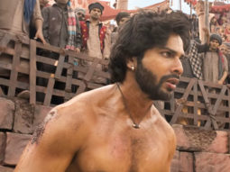 Box Office: Kalank Day 16 in overseas