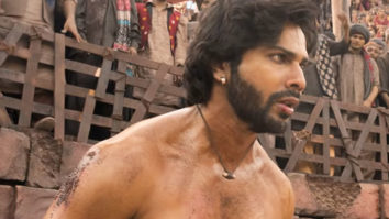Box Office: Kalank Day 16 in overseas Box Office: Kalank Day 16 in overseas
