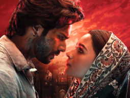 Box Office: Kalank Day 18 in overseas