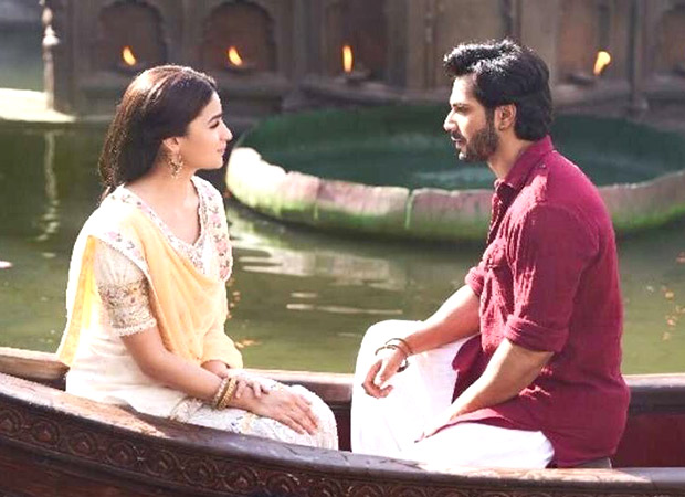 Box Office: Kalank Day 19 in overseas