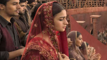 Box Office: Kalank Day 20 in overseas Box Office: Kalank Day 20 in overseas