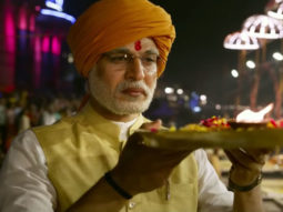 Box Office: PM Narendra Modi Day 1 in overseas