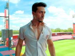 Box Office: Student Of The Year 2 Day 1 in overseas