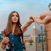 Box Office Student Of The Year 2 Day 4 in overseas