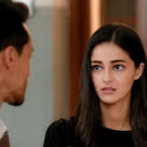 Box Office Student Of The Year 2 Day 6 in overseas