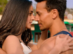 Box Office: Student Of The Year 2 Day 8 in overseas
