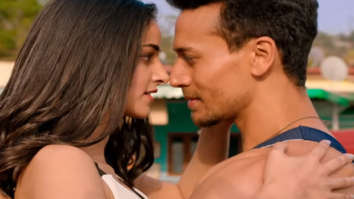 Box Office: Student Of The Year 2 Day 8 in overseas
