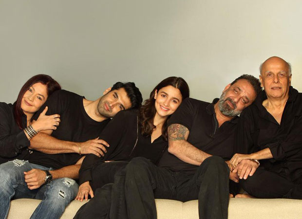 CONFIRMED Alia Bhatt’s Sadak 2 to release on July 10, 2020