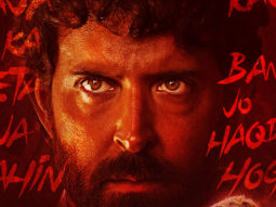 CONFIRMED! Hrithik Roshan starrer Super 30 to now release on July 12