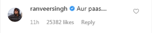 Cannes 2019 Ranveer Singh is Deepika Padukone’s BIGGEST cheerleader and here’s proof!
