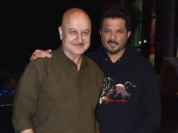Celebs grace India’s Most Wanted special screening