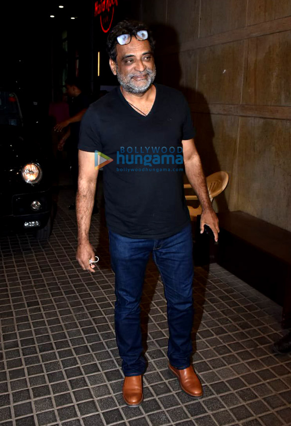 celebs grace indias most wanted special screening 9