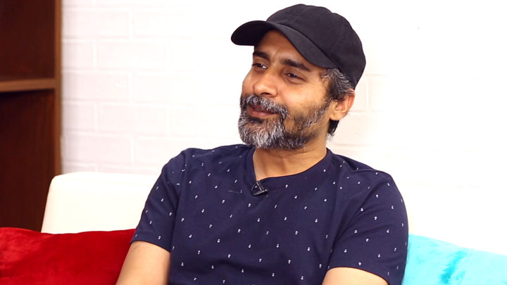 Chandan Roy Sanyal’s Connection with SRK’s Sunil from Kabhi Han Kabhi Na | Memorable Roles Chandan Roy Sanyal’s Connection with SRK’s Sunil from Kabhi Han Kabhi Na | Memorable Roles