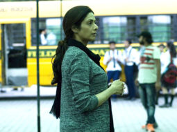 China Box Office: Sridevi starrer Mom rakes in USD 2.06 mil. on Day 3 in China; total collections at Rs. 41.81 cr
