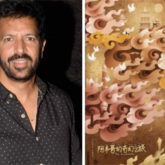 Contrary to reports in Chinese media, Kabir Khan’s Indo-China film The Zookeeper won’t release in January 2020 (2)