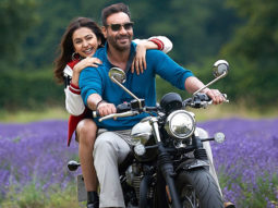 De De Pyaar De Box Office Collections Day 5 – The Ajay Devgn, Tabu, Rakul Preet Singh starrer has trending similar to Luka Chuppi, is good on Tuesday
