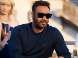 De De Pyaar De Box Office Collections Day 7 – The Ajay Devgn, Rakul Preet Singh starrer scores a better first week than Luka Chuppi, all eyes on second weekend