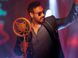 De De Pyaar De Box Office Collections: The Ajay Devgn starrer becomes the 6th highest opening week grosser of 2019