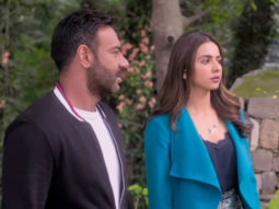 De De Pyaar De Box Office Collections Day 9 – The Ajay Devgn starrer keeps collecting on Saturday, all eyes on Sunday jump now