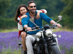 De De Pyaar De Box Office Collections – The Ajay Devgn starrer stays in contention for Rs. 100 Crore Club entry after second weekend