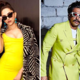 Deepika Padukone’s MET Gala after-party look was inspired by THESE Ranveer Singh outfits!