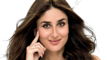 WOAH! Kareena Kapoor Khan can’t stop praising this KHAN and it is not Saif Ali Khan we are talking about!