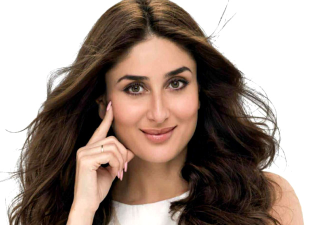 WOAH! Kareena Kapoor Khan can’t stop praising this KHAN and it is not Saif Ali Khan we are talking about! WOAH! Kareena Kapoor Khan can’t stop praising this KHAN and it is not Saif Ali Khan we are talking about!