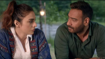 De De Pyaar De : Dil Royi Jaye | Ajay Devgn, Tabu, Rakul Preet Singh