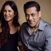 Does Salman Khan give Bharat co-star Katrina Kaif relationship advice? He spills the beans