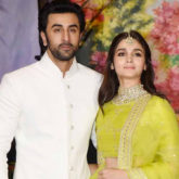 EXCLUSIVE Ranbir Kapoor and Alia Bhatt are the new faces of Flipkart!