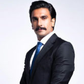 EXCLUSIVE Ranveer Singh had to change his body mechanics to get his bowling stance right for Kapil Dev’s role in ‘83