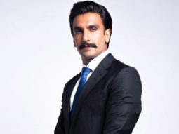 EXCLUSIVE: Ranveer Singh had to change his body mechanics to get his bowling stance right for Kapil Dev’s role in ‘83
