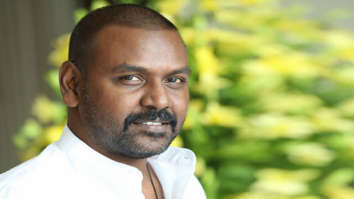 Exclusive: Here is WHY Raghava Lawrence walked out of the AKSHAY KUMAR starrer LAXMMI BOMB!