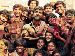 Exclusive: Hrithik Roshan’s Super 30 To Release in August 2019