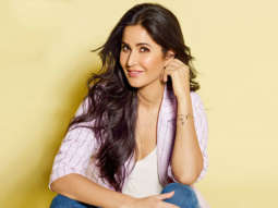 Exclusive: Katrina Kaif’s All Set To Venture Into Production | Bharat