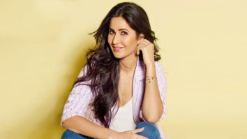 Exclusive: Katrina Kaif’s All Set To Venture Into Production | Bharat