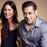 Exclusive: SALMAN KHAN and KATRINA KAIF to host a SEGMENT for the FIRST TIME at the IPL final!