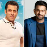 Exclusive! Will SALMAN KHAN do a special appearance in Prabhas’s Saaho