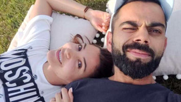 Anushka Sharma’s birthday plan revealed, Virat Kohli plans a special dinner