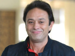 Preity Zinta’s ex and IPL team co-owner Ness Wadia held for possessing DRUGS at an airport in Japan