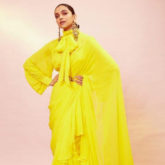 Here’s what Deepika Padukone had to say about same sex marriage!