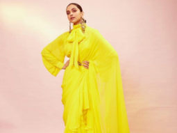 Here’s what Deepika Padukone had to say about same sex marriage!