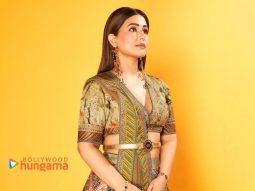 Hina Khan