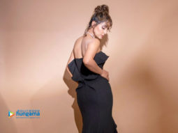 Celeb Wallpapers Of Hina Khan
