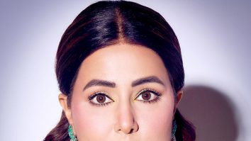 Celeb Wallpapers Of Hina Khan