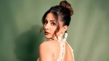 Celeb Wallpapers Of Hina Khan