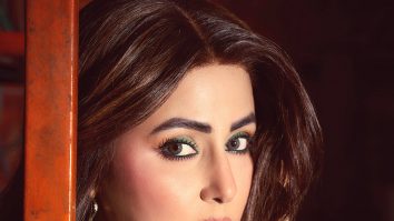 Celeb Wallpapers Of Hina Khan