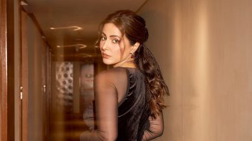 Hina Khan wallpapers