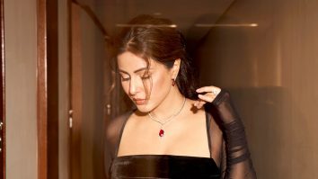 Hina Khan wallpapers
